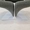 Ribbon Chair by Pierre Paulin for Artifort, 1960s 9