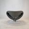Ribbon Chair by Pierre Paulin for Artifort, 1960s 7