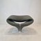 Ribbon Chair by Pierre Paulin for Artifort, 1960s 2