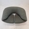 Chaise Ribbon par Pierre Paulin pour Artifort, 1960s 8