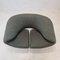 Ribbon Chair by Pierre Paulin for Artifort, 1960s 8