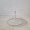 Coffee Table by Pierre Paulin for Artifort, 1970s, Image 4