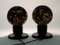 Large Italian Table Lamps, 1980s, Set of 2 4