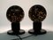 Large Italian Table Lamps, 1980s, Set of 2, Image 4