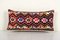 Housse de Coussin Vintage, Turquie, 2010s 1