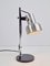 Lampe de Bureau Vintage par Hoogervorst pour Anvia, 1960s 3