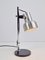 Vintage Desk Lamp by Hoogervorst for Anvia, 1960s 3