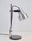 Vintage Desk Lamp by Hoogervorst for Anvia, 1960s, Image 1