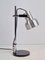 Vintage Desk Lamp by Hoogervorst for Anvia, 1960s 6