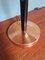 Large Bauhaus Style Copper Desk Lamp, 1950s, Image 6