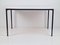 Vintage Dutch Coffee Table by Cees Braakman for Pastoe, 1960s 12
