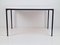 Vintage Dutch Coffee Table by Cees Braakman for Pastoe, 1960s, Image 12