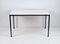 Vintage Dutch Coffee Table by Cees Braakman for Pastoe, 1960s 11