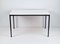 Vintage Dutch Coffee Table by Cees Braakman for Pastoe, 1960s, Image 11