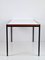 Table Basse Vintage par Cees Braakman pour Pastoe, Pays-Bas, 1960s 8