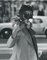 Jackie Onassis, Fotografía en blanco y negro, años 60, Imagen 2
