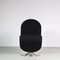 1-2-3 Chair by Verner Panton for Verpan, Denmark, 2020s 6