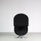 1-2-3 Chair by Verner Panton for Verpan, Denmark, 2020s 5