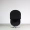 Chaise 1-2-3 par Verner Panton pour Verpan, Danemark, 2020s 5