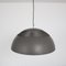 AJ Royal Hanging Lamp by Arne Jacobsen for Louis Poulsen, Denmark, 1970s 3