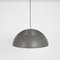 AJ Royal Hanging Lamp by Arne Jacobsen for Louis Poulsen, Denmark, 1970s 1