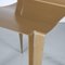 Fulfil Chair by Mart van Schijndel for Lensvelt, Netherlands, 1990s 7