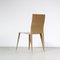 Fulfil Chair by Mart van Schijndel for Lensvelt, Netherlands, 1990s 4