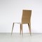 Fulfil Chair by Mart van Schijndel for Lensvelt, Netherlands, 1990s, Image 4