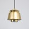 Hanging Lamp by Jorn Utzon for & Tradition, Denmark, 2020s 2