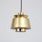 Lampe Suspendue par Jorn Utzon pour & Tradition, Danemark, 2020s 2