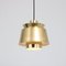 Hanging Lamp by Jorn Utzon for & Tradition, Denmark, 2020s 4