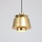 Hanging Lamp by Jorn Utzon for & Tradition, Denmark, 2020s, Image 4