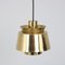 Hanging Lamp by Jorn Utzon for & Tradition, Denmark, 2020s 3