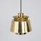 Hanging Lamp by Jorn Utzon for & Tradition, Denmark, 2020s, Image 3