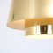 Hanging Lamp by Jorn Utzon for & Tradition, Denmark, 2020s 6