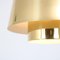 Hanging Lamp by Jorn Utzon for & Tradition, Denmark, 2020s, Image 6