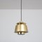 Hanging Lamp by Jorn Utzon for & Tradition, Denmark, 2020s 1