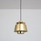 Lampe Suspendue par Jorn Utzon pour & Tradition, Danemark, 2020s 1