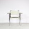 Spaghetti Chair by Giandomenico Belotti for Alias, Italy, 1980s 9