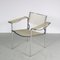 Chaise Spaghetti par Giandomenico Belotti pour Alias, Italie, 1980s 2