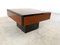 Vintage Burl Wood Coffee Table attributed to Paul Michel, 1970s 6