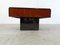 Vintage Burl Wood Coffee Table attributed to Paul Michel, 1970s 5