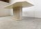 Vintage Tesselated Stone Dining Table from Maithland Smith, 1970s 10