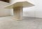 Vintage Tesselated Stone Dining Table from Maithland Smith, 1970s, Image 10