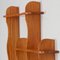 Vintage Wooden Shelf, 1960, Image 2