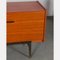 Vintage Sideboard by Frantisek Mezulanik for UP Zavody, 1960s, Image 2