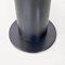 Lámpara de mesa Tizio italiana moderna de metal negro atribuida a Richard Sapper para Artemide, 1979, Imagen 13