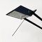 I talian Modern Tizio Table Lamp in Black Metal attributed to Richard Sapper for Artemide, 1979, Image 9