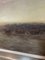 Landschaft, 1960er, Ölgemälde auf Leinwand, gerahmt 2