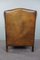 Sheep Leather Lounge Chair 5